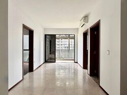 Lentor Modern (D26), Apartment #530495201